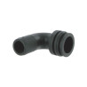 Złączka Męskie T4 Do Węża 30mm -90° Arag 62801191430
