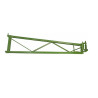 Centre boom 2435 C I 100808 Amazone 100808