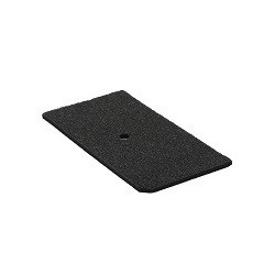 Cab filter 0021745322 Claas 0021745322