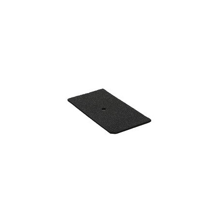 Cab filter 0021745322 Claas 0021745322