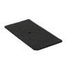 Cab filter 0021745322 Claas 0021745322