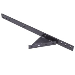 Suspension LH 0006472260 Claas 0006472260
