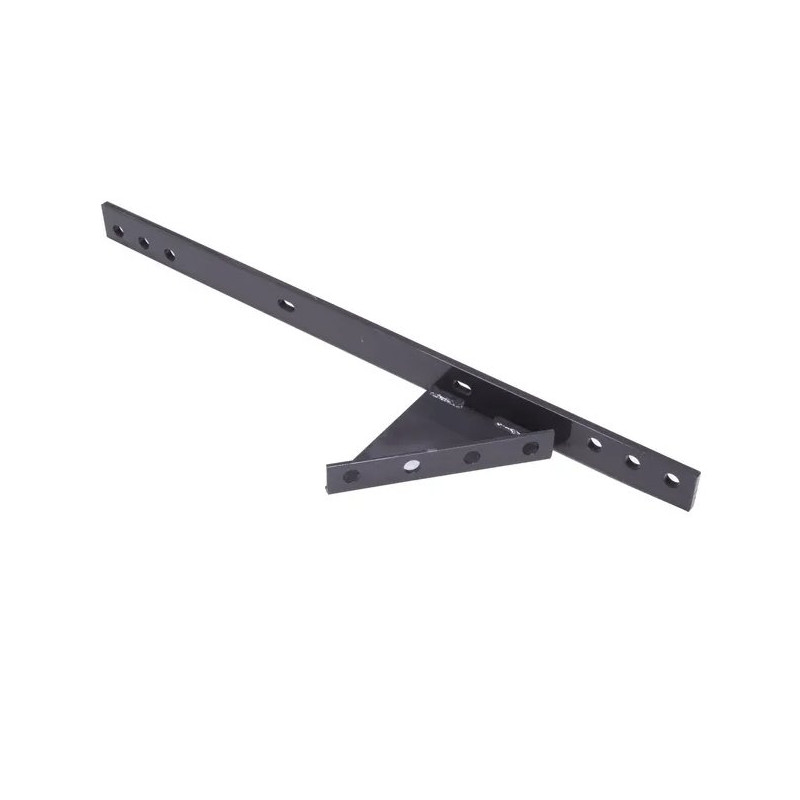 Suspension LH 0006472260 Claas 0006472260