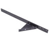 Suspension LH 0006472260 Claas 0006472260
