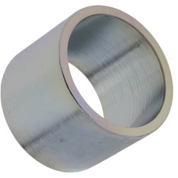 Tuleja 0007514741