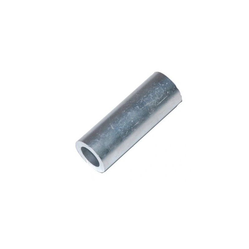 Bushing 0009071532