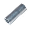 Bushing 0009071532