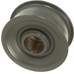 Tarcza naprężająca 0006677790 Claas 0006677790