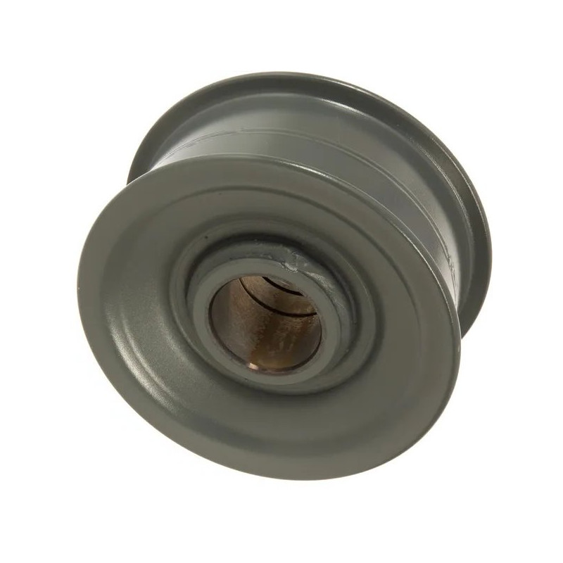 Tarcza naprężająca 0006677790 Claas 0006677790