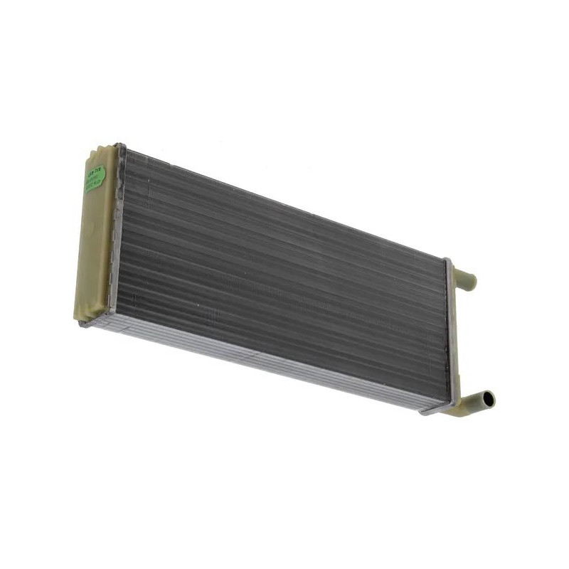 Nagrzewnica 0006258830 Claas 0006258830