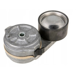 Napinacz paska Claas 0019909550