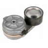 Napinacz paska Claas 0019909550