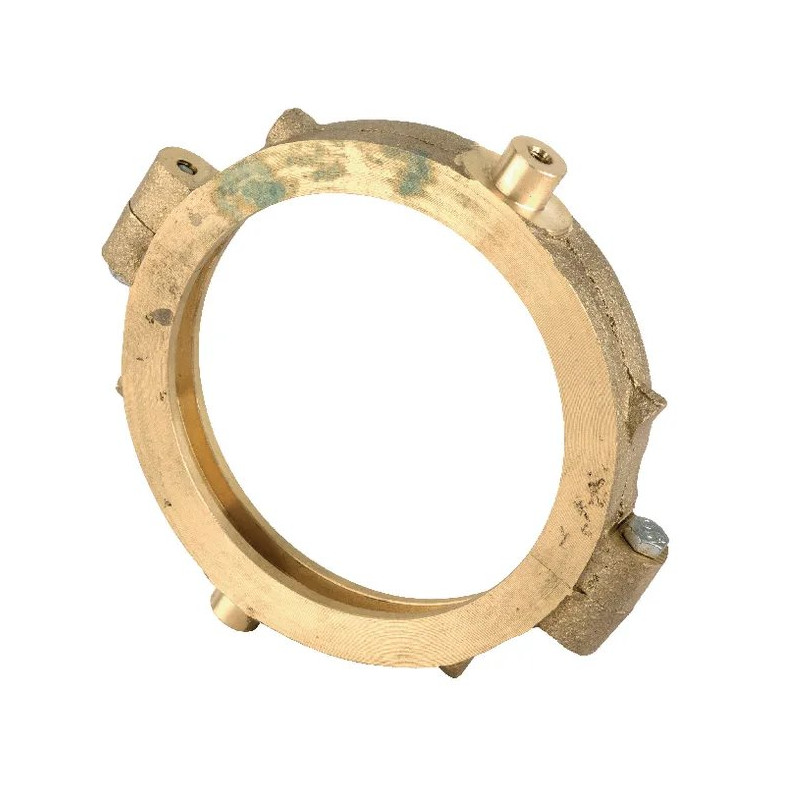 Claas 000181207, 181207, Obejma