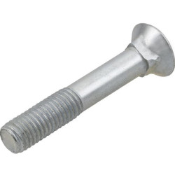 Unia 1717400060 - Śruba specjalna ZM10x50