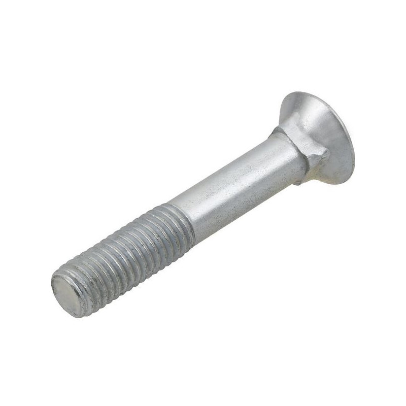 Unia 1717400060 - Śruba specjalna ZM10x50