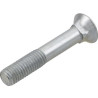 Unia 1717400060 - Śruba specjalna ZM10x50