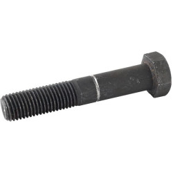 Bezpiecznik, M16 x 90 mm (A-35)