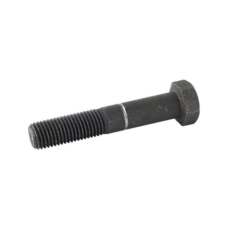 Bezpiecznik, M16 x 90 mm (A-35)