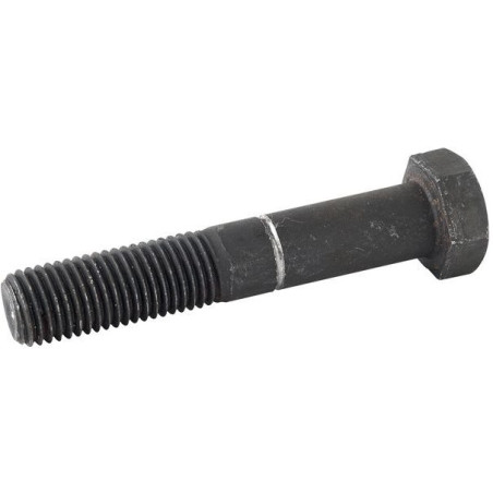 Bezpiecznik, M16 x 90 mm (A-35)