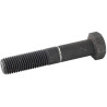 Bezpiecznik, M16 x 90 mm (A-35)