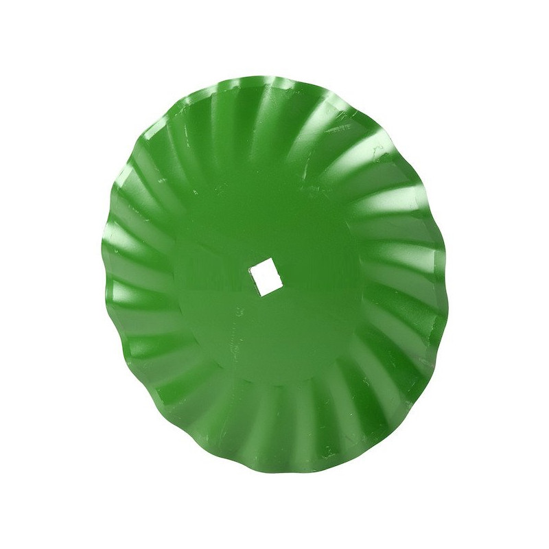 Tarcza rozcinająca, Ø 400 / 30 50202560200030 Unia 5700037488639