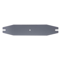 Pióro UNIA, RS0107, Po/1200