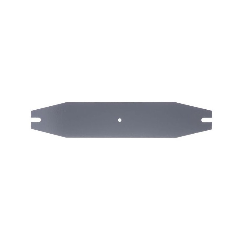 Pióro UNIA, RS0107, Po/1200