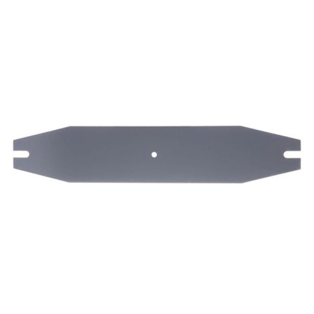Pióro UNIA, RS0107, Po/1200