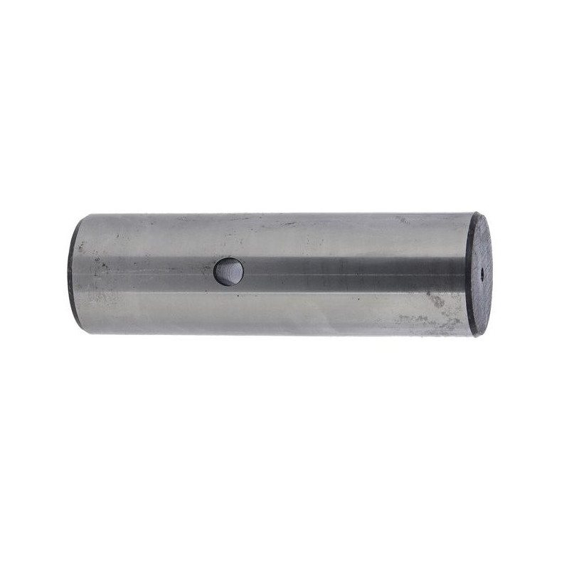 Czop UNIA, 1153000010,