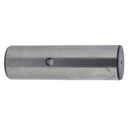 Czop UNIA, 1153000010,