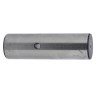 Czop UNIA, 1153000010,