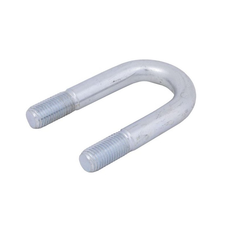 Unia 1115000140 - Jarzmo M16x54x95