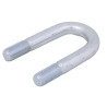 Unia 1115000140 - Jarzmo M16x54x95