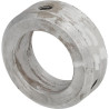 Unia 93500003010600 - Pierścień zabezpieczający ø 90/56x30