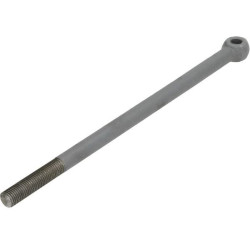 Śruba UNIA, 104707000040,