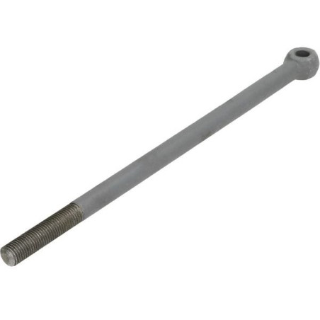 Śruba UNIA, 104707000040,