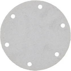 Unia 2431200020 - Uszczelka talerza Unia TX