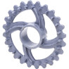 Unia FUP005C - Pierścień 525 DIA WHEEL