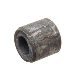 Unia 1454050020 - Tuleja ø 30/16x28