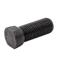 Śruba UNIA korpus XXL , Big Long , Big Long , XXL , MX , LX , ZX , Long , MX , Long , ZX , XL , XL, 1067911020
