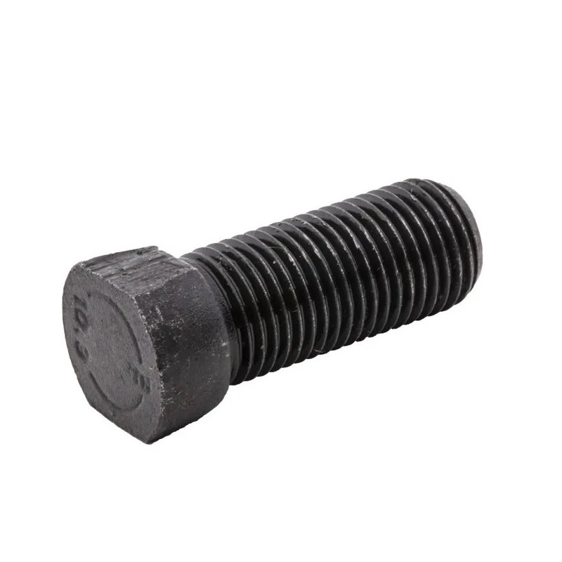 Śruba UNIA korpus XXL , Big Long , Big Long , XXL , MX , LX , ZX , Long , MX , Long , ZX , XL , XL, 1067911020