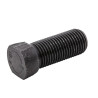 Śruba UNIA korpus XXL , Big Long , Big Long , XXL , MX , LX , ZX , Long , MX , Long , ZX , XL , XL, 1067911020