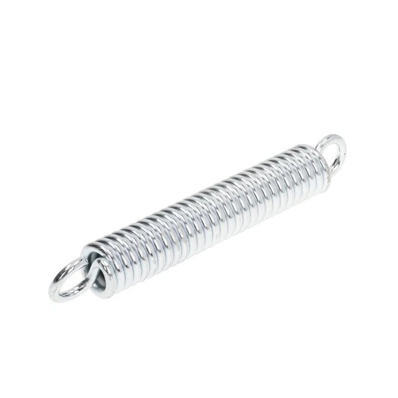 Unia 2039060000100 - Tension spring