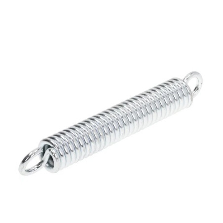 Unia 2039060000100 - Tension spring