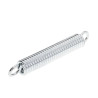 Unia 2039060000100 - Tension spring