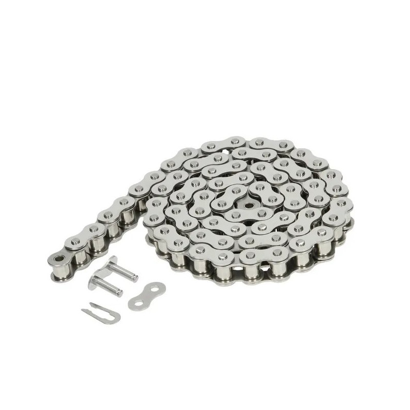 Unia PN77M84168 - Łańcuch