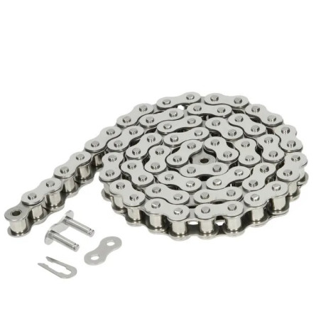 Unia PN77M84168 - Łańcuch