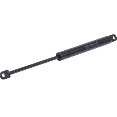 Sprężyna gazowa 265,5mm 300N Stabilus 082546
