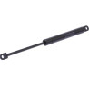 Sprężyna gazowa 265,5mm 300N Stabilus 082546