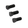 Śruba konusowa dwustronnie ścięta M12x34mm kl. 12.9, z nakrętką